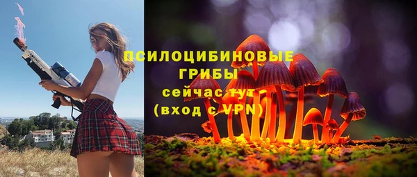 скорость Алексин