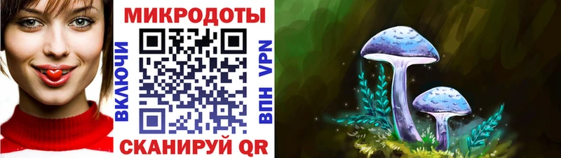 Псилоцибиновые грибы Magic Shrooms Менделеевск